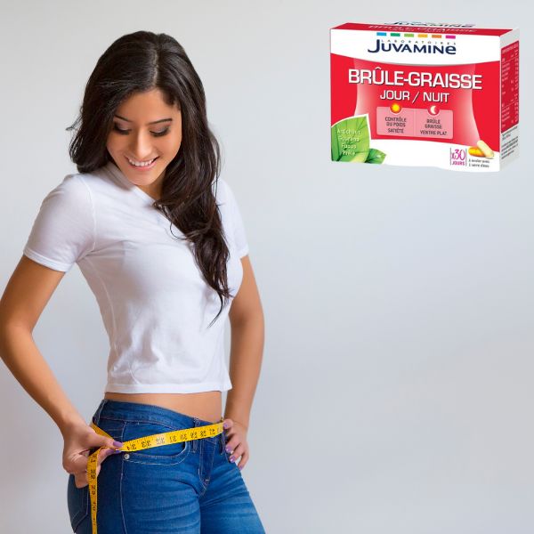 Ceinture brule cheap graisse avis